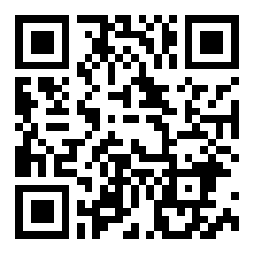 笔记本键盘突然打不了字（笔记本键盘突然打不了字）
