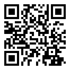 中超山东鲁能泰山队排名（2021中超鲁能泰山积分榜）