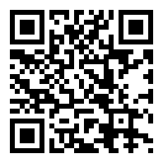 蝴蝶的生命周期是多长时间（为什么蝴蝶能停留很长时间）