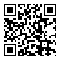 502胶水怎么去除最简单（502怎么快速清除）