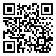 nba一只西部球队一个赛季和西部球队打几场和东部球队打几场
