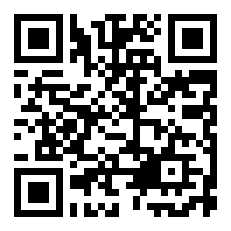 敕勒歌是写景诗吗