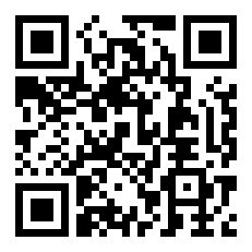 老公生日送什么好比较合适（过生日应该送老公什么礼物）