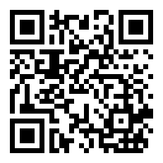 请问冬至吃饺子有什么寓意