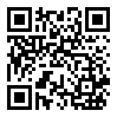 灵魂力和精神力有什么分别