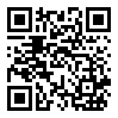 2021欧洲杯冠亚季军（21年欧洲杯冠军是）