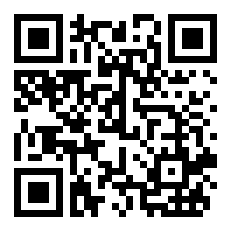 一根针掉入大海如何取回（针扔到大海是上浮还是下沉）