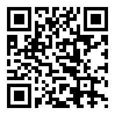 再见了我的爱人是什么意思