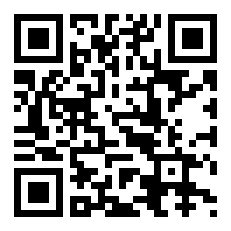 欧罗巴跟欧协联哪个含金量高（欧联附加赛是什么意思）