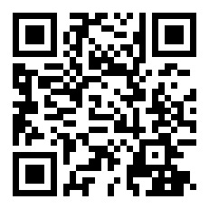 白水洋可以带宠物去吗