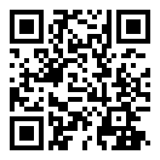 adslmodem是什么（“ADSLModem”是什么）