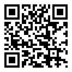 月份英语简写（1一12月的英语简写是什么）