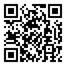 梅特勒托利多称重传感器常见问题（托利多称重传感器怎么测好坏）