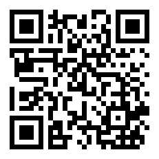 键盘上的水浮键是哪个（手机的键盘为什么浮在中间）