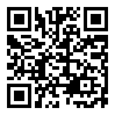 欧冠赛程4分之一是两回合吗