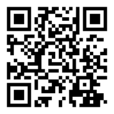 此情可待的歌词大意