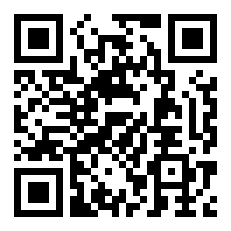 wow团队框架怎么设置（wow自带团队框架怎么移动小队位置）