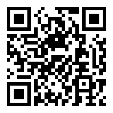 女足2022卡塔尔世界杯比赛时间（女足世界杯比赛机制）