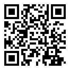 小小冒险岛过关方法