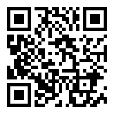 去德国考雅思还是考托福好