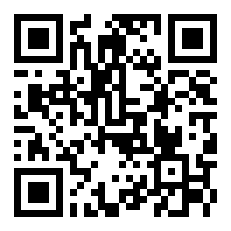 苹果平板怎么用itunes升级系统