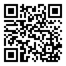 曼联为什么踢欧联（曼联的现任教练是谁）