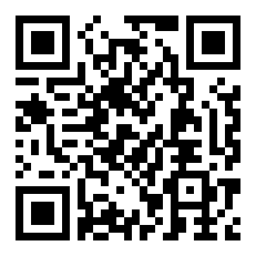 皇明太阳能使用说明