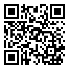 “一湖金水欲溶秋”是什么意思（三潭印月指的是什么）