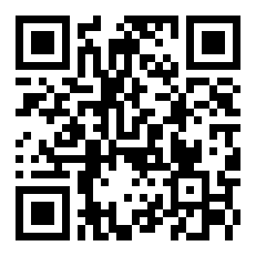 欧联杯是什么级别的比赛（欧协联是什么级别的赛事）