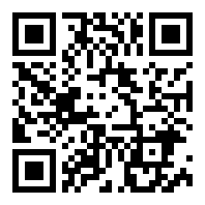 AC米兰历史上最豪华阵容（不限年代）