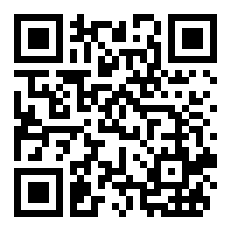 一个男人很用力的拥抱你是什么意思