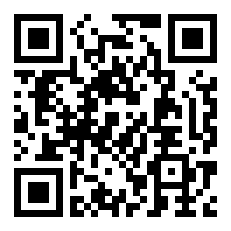 围棋棋盘横竖多少条线（正宗的围棋棋盘由纵横多少条线构成）