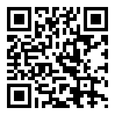 女子跳水亚运会决赛什么时候