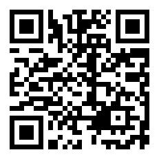 彼岸花经典花语