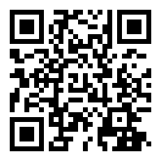 云南德孟高速公路起止