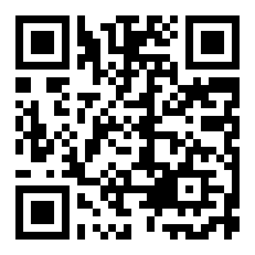 英超什么时候开始结束赛季（足球的欧冠，英超，西甲，意甲是什么意思）