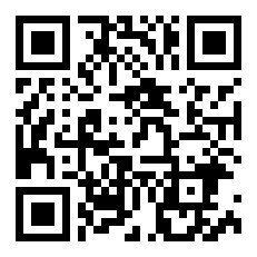 乒乓球混合团体赛规则（5名乒乓团体赛规则）