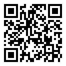 农夫山泉的水源地有几个（农夫山泉为什么有那么多水源地）