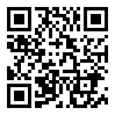 曼联球员什么人物（98年曼联队阵容）