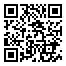 pgc2022晋级规则（pgc2022全球总决赛奖金）