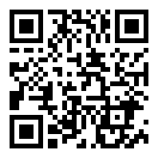 雅漾喷雾可以用吗（雅漾喷雾用前要摇吗）