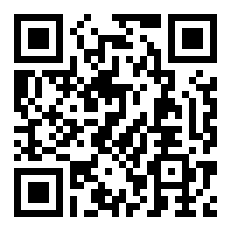 英超big6是哪几个球队（欧洲的五大联赛都包括哪几个）