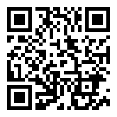 大雪必吃的八种食物（大雪节气北方当天吃什么）