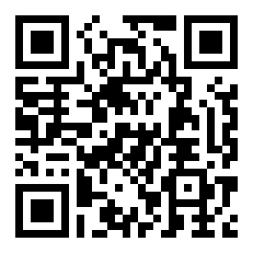 方巾如何佩戴（小方巾头饰头巾系法）