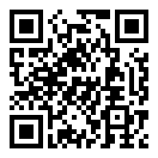 郭士强的妻子是谁