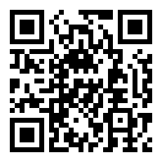 羽泉最后一首歌名叫什么