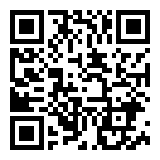 愚人节送花有什么说法