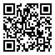 莲蓬哪里产的最好吃（浙江哪里的莲蓬最好吃）