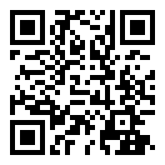 WOW转服以后为什么很多成就没有了