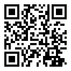 切尔西拿过几次欧冠（切尔西拿了几次欧冠冠军切尔西拿过几次欧洲）
